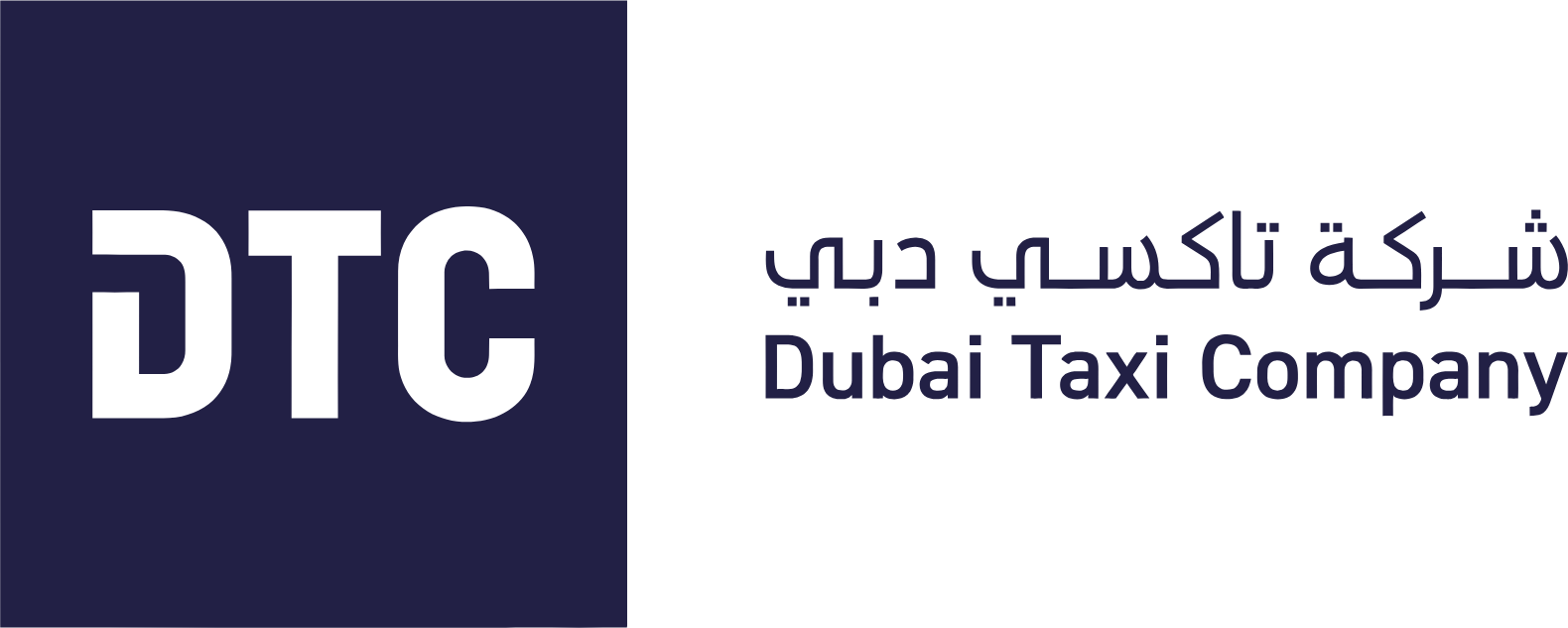 DTC Logo