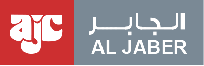 Al jaber Logo