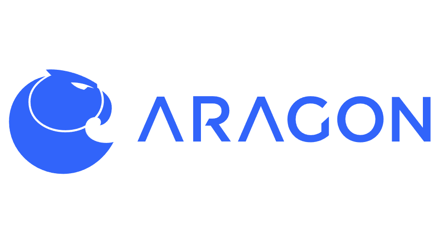 aragon Logo