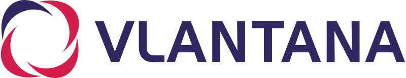 vlantana logistics Logo