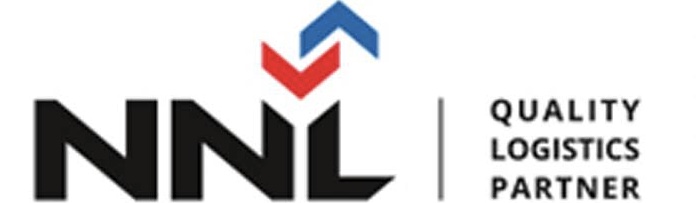 NNL Logo