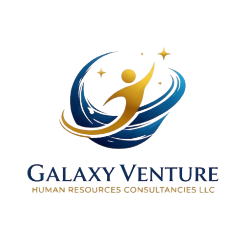 Galaxy Enterprises Logo